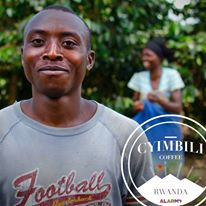 Photo 5 from African Leadership and Reconciliation Ministries, Inc.