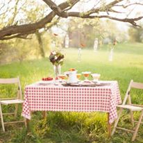 Photo 1 from PLAN OF MARYLAND DC INC