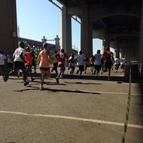 Photo 5 from ODYSSEY HOUSE INC NY