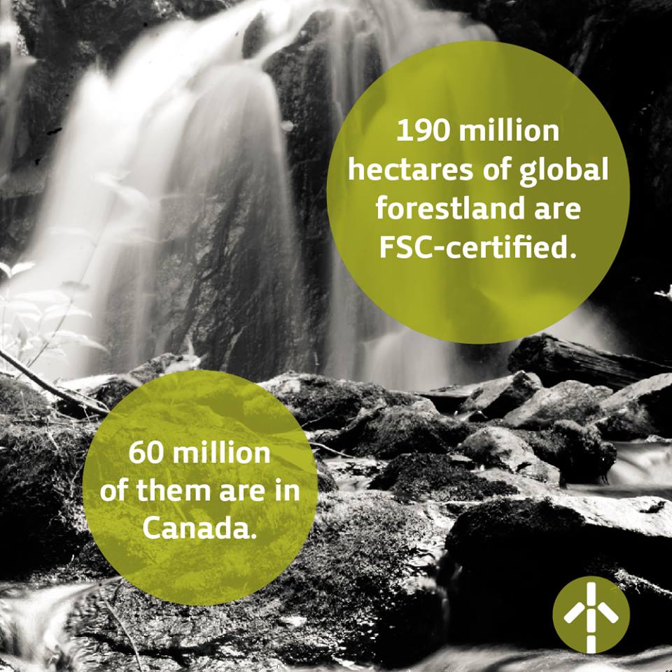 Photo 6 from Ecotrust Canada