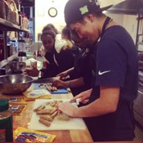 Photo 6 from GLOBAL VISIONARIES