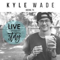 Photo 2 from HEARTWORK