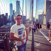 Photo 2 from WISE Foundation