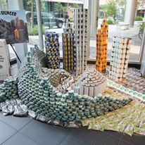 Photo 8 from CANSTRUCTION HOUSTON, INC