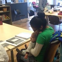 Photo 2 from inCOMMON Community Development