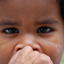 Photo 3 from GAINESVILLE COMMUNITY MINISTRY INC