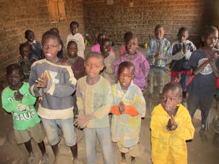 Photo 10 from Global Partners for Development