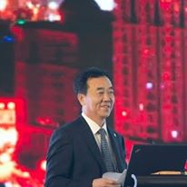 Photo 3 from TM Forum