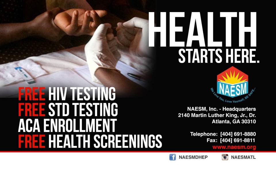 Photo 2 from NAESM, Inc.