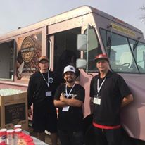 Photo 1 from COVENANT COMMUNITY SERVICES, INC.