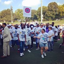 Photo 2 from ODYSSEY HOUSE INC NY