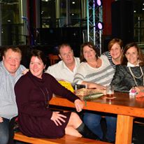 Photo 7 from ILLINOIS HUNGER COALITION