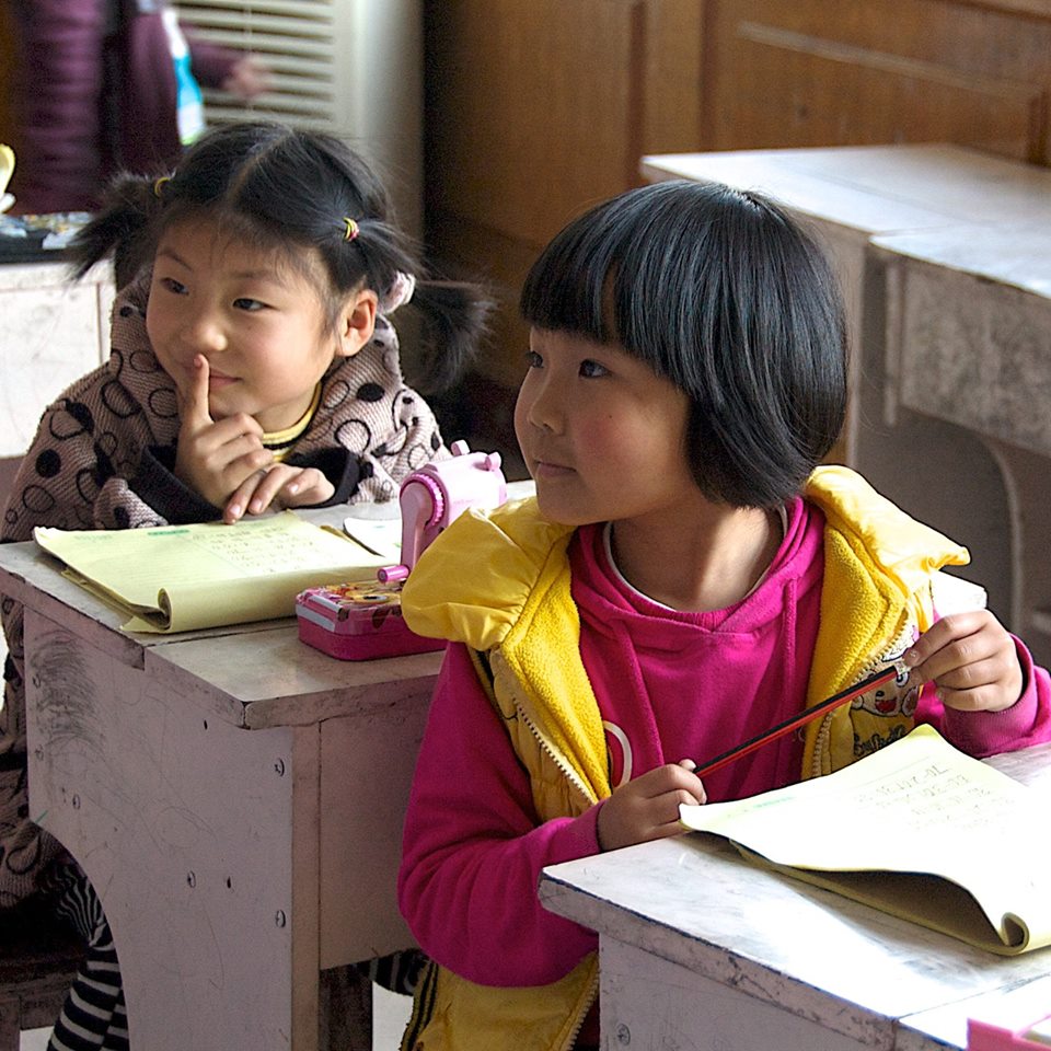 Photo 8 from Project Partner With Christ, Inc.