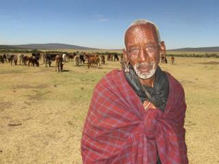 Photo 9 from Global Partners for Development