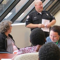 Photo 7 from Noble, Inc.