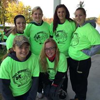 Photo 9 from GARDENSHARE INC