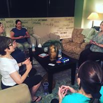 Photo 6 from Hopeful Hearts Ministry