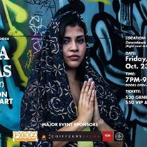 Photo 7 from Roosevelt Row Community Development Corporation