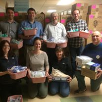 Photo 8 from INTERVOL