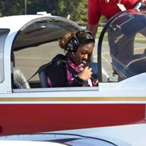 Photo 2 from CLERGY COMMUNITY FOR CHILDREN AND YOUTH COALITION