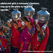 Photo 9 from Global Health Council