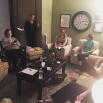 Photo 5 from Hopeful Hearts Ministry