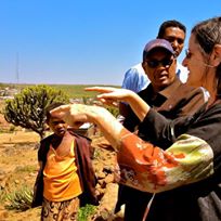 Photo 10 from EcoAgriculture Partners