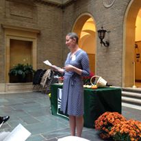 Photo 5 from MAZON: A JEWISH RESPONSE TO HUNGER