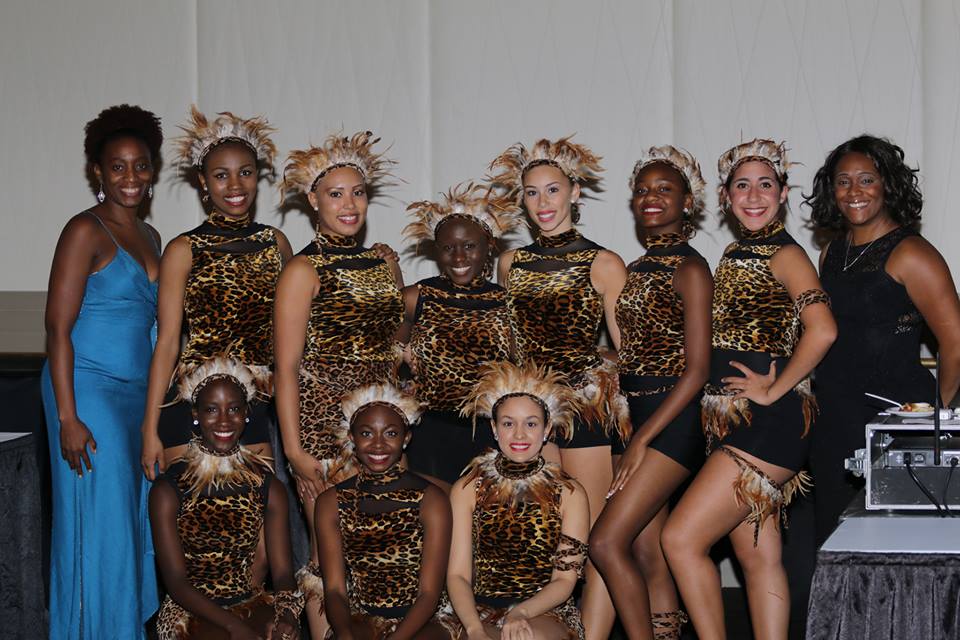 Photo 2 from African Children Fund, Inc.