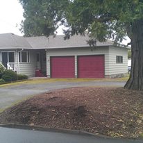 Photo 4 from FR BERNARD YOUTH CENTER INC