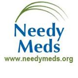 Photo 10 from NEEDYMEDS INC