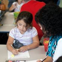 Photo 3 from COMMUNITIES IN SCHOOLS OF SEATTLE