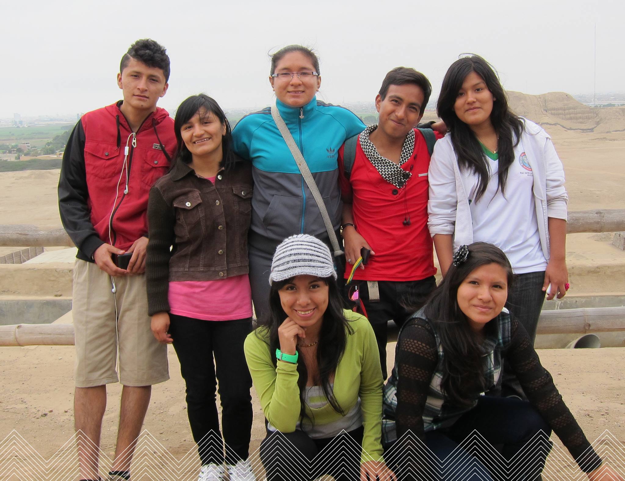 Photo 5 from CORAZON DE ESPERANZA