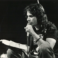 Photo 8 from STEIGER INTERNATIONAL LTD