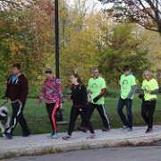 Photo 8 from GARDENSHARE INC