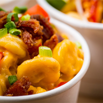 Photo 3 from NEXTENERGY CENTER