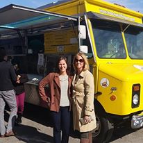 Photo 4 from NEXTENERGY CENTER