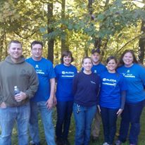 Photo 5 from InVision Human Services