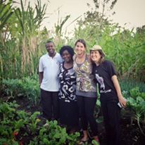 Photo 5 from MULTINATIONAL EXCHANGE FOR SUSTAINABLE AGRICULTURE INC