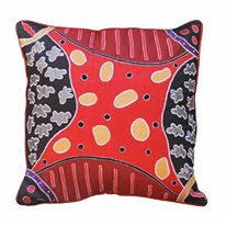 Photo 5 from Ethical Gifts