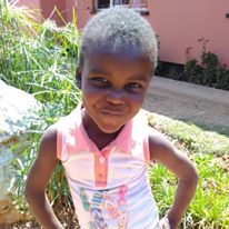 Photo 5 from Alliance for Children Everywhere