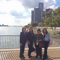 Photo 4 from Detroit Experience Factory