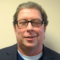 Photo 2 from LENAPE VALLEY FOUNDATION