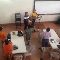 Photo 4 from Servants 4 Him Inc