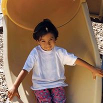 Photo 1 from Greater Cleveland YMCA