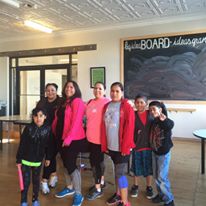 Photo 6 from inCOMMON Community Development