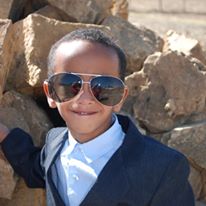 Photo 4 from ETHIOPIAN ORPHAN RELIEF INC