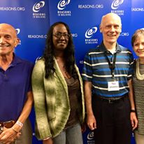 Photo 3 from REASONS TO BELIEVE