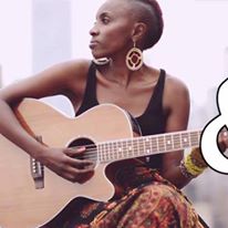 Photo 4 from Northwest Family Life