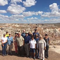 Photo 5 from Wonder Voyage